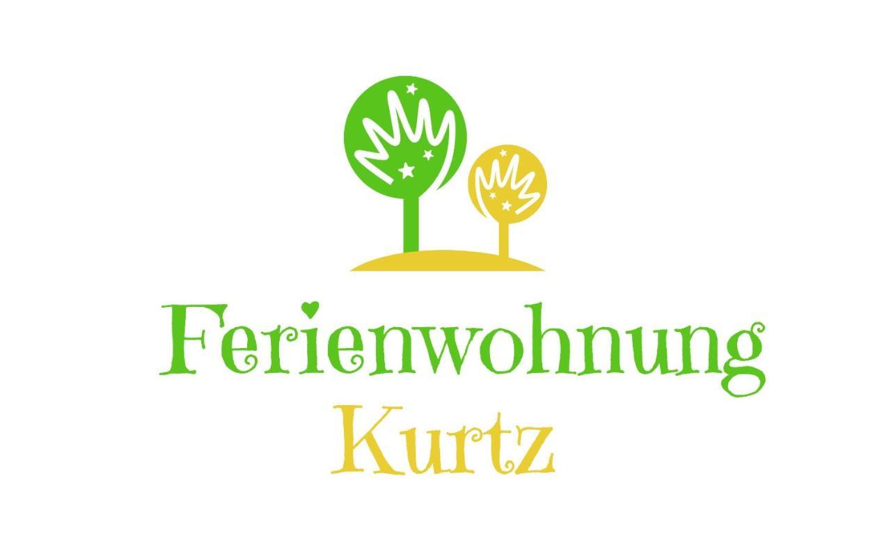 Ferienwohnung Kurtz Teisendorf Exterior foto